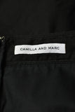 Ladies Skirts - Camilla & Marc - Size 12 - LSK - FAS006 - GEE
