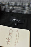 Ladies Jackets *New* - Motto - Size 12 - LJ0 - FAS024 - GEE