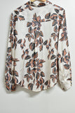 Ladies Tops *New* - Portmans - Size 16 - LT0 WPLU - FAS007 - GEE