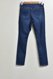 Girls Denim - B'Gosh - Size 14 - GRL GJE - FAS003 - GEE