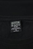 Bands/Graphic Tee's - Led Zeppelin - Size S - VBAN - FAS014