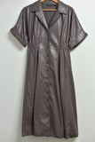 Ladies Dresses - Country Road - Size 12 - LD0 - FAS020 - GEE