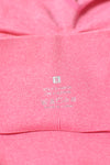 Ladies Activewear - Gym Minute  - Size S - LACT - FAS025