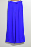 Ladies Pants - Sheike - Size 8 - LP0 - FAS004 - GEE