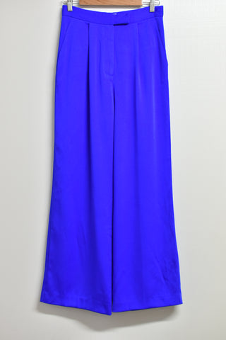 Ladies Pants - Sheike - Size 8 - LP0 - FAS004 - GEE