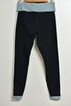 Ladies Activewear - Jagged - Size XL - LACT WPLU - FAS005 - GEE