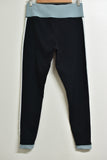 Ladies Activewear - Jagged - Size XL - LACT WPLU - FAS005 - GEE
