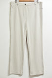 Ladies Pants *New* - W.Lane - Size 18 - LP0 WPLU - FAS026 - GEE