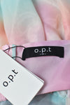 Ladies Dresses *New* - O.P.T - Size M - LD0 - FAS018 - GEE