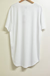 Ladies Tops *New* - Saint Morta - Size 3XL - LT0 WPLU - FAS011 - GEE