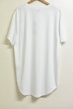 Ladies Tops *New* - Saint Morta - Size 3XL - LT0 WPLU - FAS011 - GEE
