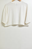 Bands/Graphic Tee's - Ramones - Size L - VBAN - FAS029 - GEE