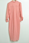 Ladies Dresses - Sheike - Size 8 - LD0 - FAS023 - GEE