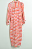 Ladies Dresses - Sheike - Size 8 - LD0 - FAS023 - GEE