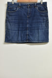 Ladies Denim - Esprit - Size 32/14 - LJE - FAS010 - GEE