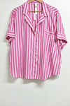 Ladies Miscellaneous - *New* - Victoria's Secret - Size XXL - LMIS WPLU - FAS034 - GEE