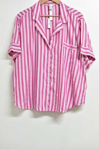 Ladies Miscellaneous - *New* - Victoria's Secret - Size XXL - LMIS WPLU - FAS034 - GEE