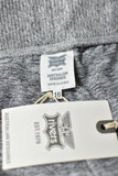 Ladies Pants *New* - Rivers - Size 16 - LP0 WPLU - FAS031 - GEE