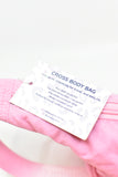 Handbags *NEW* - Cheeky Winx - HHB - FAS013