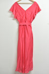 Ladies Dresses *New* - S A O By Dee - Size 16 - LD0 WPLU - FAS032 - GEE
