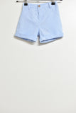 Baby Boys Shorts *New* - Ollie's Place  - Size 0 - BYS BABR - FAS005 - GEE
