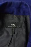 Ladies Jackets - Cue - Size 8 - LJ0 - FAS014 - GEE