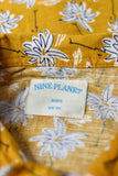 Boys' Shirts - Nine Planet - Size 5-6 - BYS - FAS012