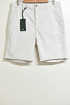 Men's Shorts - Rodd & Gunn *New* - Size 32 - MST - FAS031