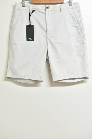 Men's Shorts - Rodd & Gunn *New* - Size 32 - MST - FAS031