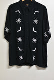 Ladies Tops *New* - Billabong - Size XL - LT0 WPLU - FAS020 - GEE