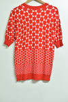 Ladies Tops *New* - Next - Size XL - LT0 WPLU - FAS033 - GEE