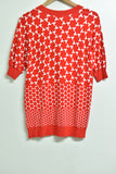 Ladies Tops *New* - Next - Size XL - LT0 WPLU - FAS033 - GEE