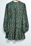 Ladies Dresses *New* - Jaase - Size L - LD0 - FAS034 - GEE