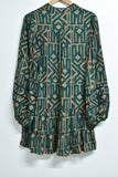 Ladies Dresses *New* - Jaase - Size L - LD0 - FAS034 - GEE