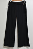 Ladies Pants *NEW* - Princess Polly - Size 8 - LP0 - FAS035 - LB