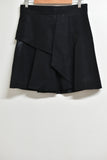 Ladies Skirts - Cue - Size 12 - LSK - FAS001 - GEE