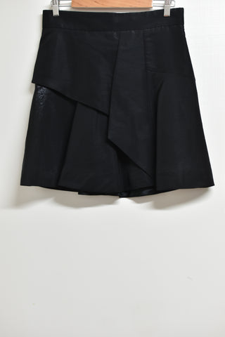 Ladies Skirts - Cue - Size 12 - LSK - FAS001 - GEE