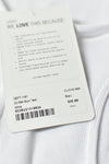 Ladies Activewear *New* - Lorna Jane - Size L - LACT - FAS029 - GEE