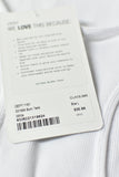 Ladies Activewear *New* - Lorna Jane - Size L - LACT - FAS029 - GEE
