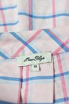 Ladies Skirts - Miss Shop - Size 10 - LSK - FAS017 - GEE