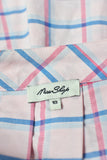Ladies Skirts - Miss Shop - Size 10 - LSK - FAS017 - GEE