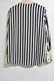 Ladies Tops - Unison - Size 14 - LT0 - FAS019