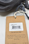Handbags & Bags *New* - Stitch & Hide - HHB - FAS012 - GEE