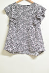 Ladies Tops *New* - Decjuba - Size XXL - LT0 WPLU - FAS023 - GEE