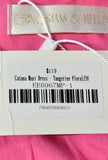 Ladies Dresses *New* - Gingham & Heels - Size 18 - LD0 WPLU - FAS007 - V.G
