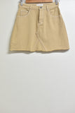 Ladies Denim - Nude Lucy - Size XS - LJE - FAS032 - VG