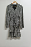 Ladies Dresses - Portmans - Size 12 - LD0 - FAS027 - GEE