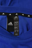 Men's T'Shirts - Adidas - Size S - MTS - FAS010 - GEE