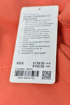 Ladies Jackets *New* - Lululemon -  Size XS/S - LJ0 LACT - FAS014 - GEE