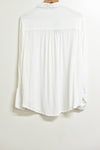 Ladies Tops *New* - Autograph - Size 18 - LT0 WPLU - FAS018 - GEE